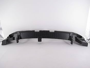 D.FASTRO A40 Amazon.com: Toyota Genuine Parts - Absorber, Fr Bumper